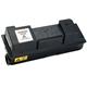 879757 1T02LX0NL0 Toner KYOCERA TK-350B 15K sort 